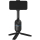 OBSBOT Me - 1089498 - zdjęcie 3